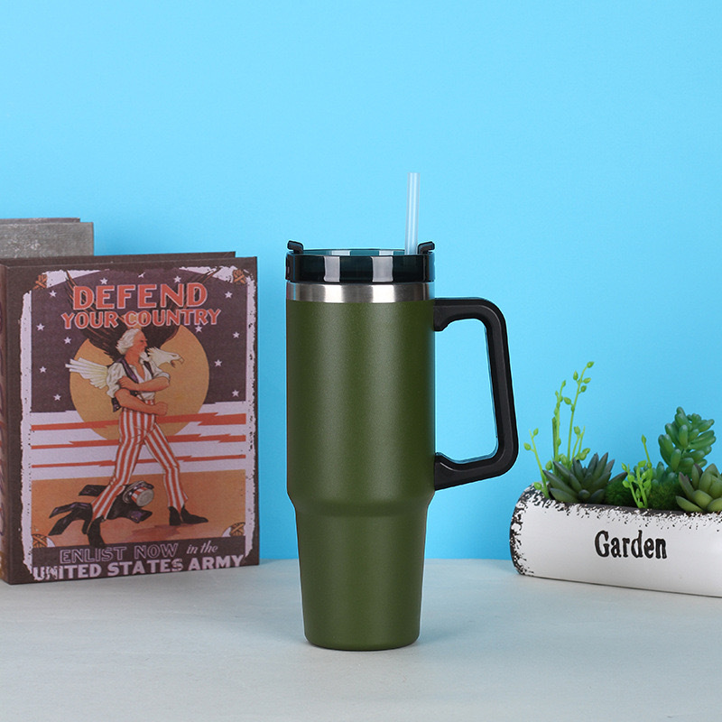 Chinese Warehouse Case of 25pack 30oz Tumblers