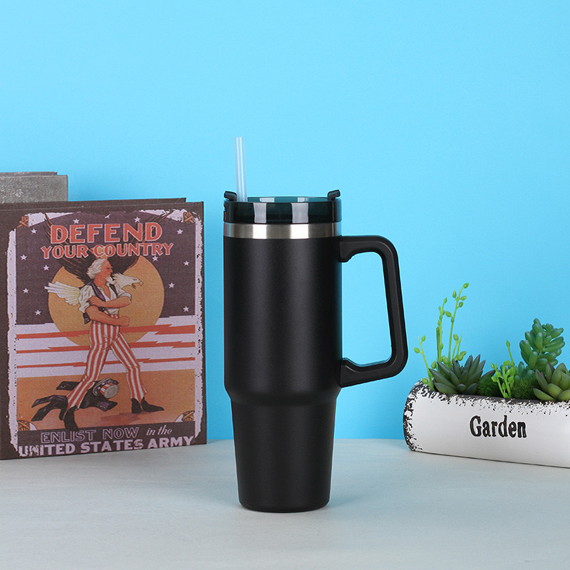 Chinese Warehouse Case of 25pack 30oz Tumblers