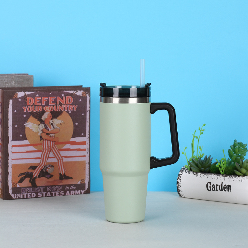 Chinese Warehouse Case of 25pack 30oz Tumblers