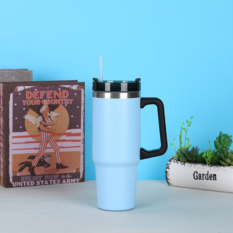 Chinese Warehouse Case of 25pack 30oz Tumblers
