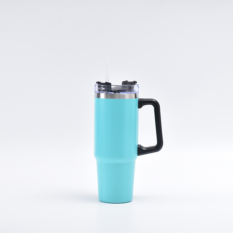 Chinese Warehouse Case of 25pack 30oz Tumblers