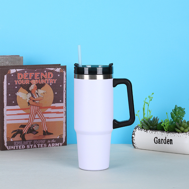 Chinese Warehouse Case of 25pack 30oz Tumblers