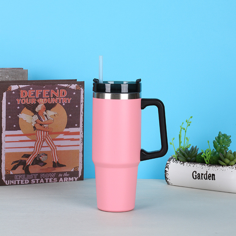 Chinese Warehouse Case of 25pack 30oz Tumblers
