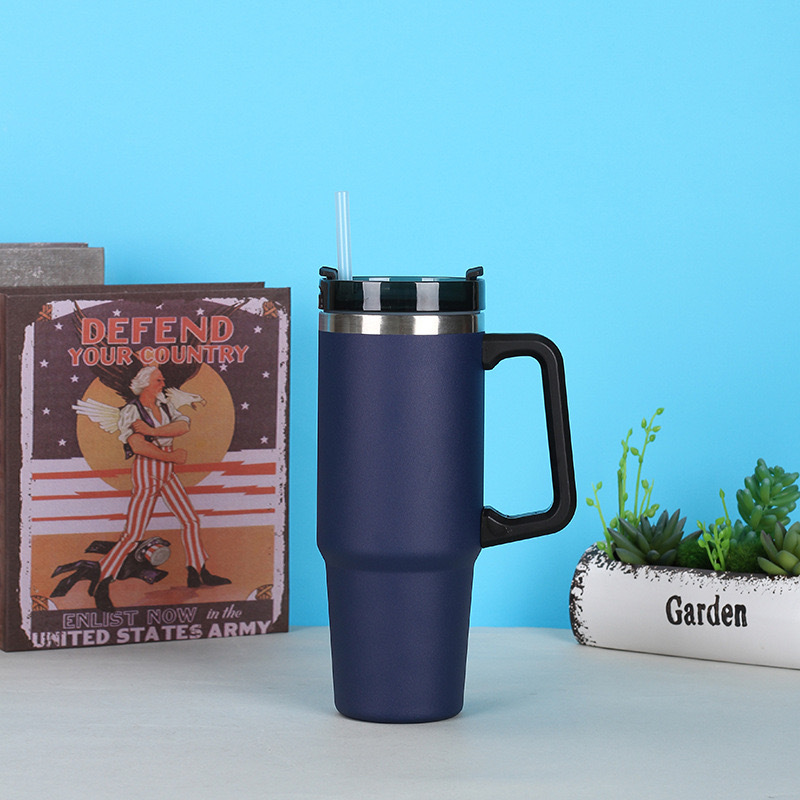 Chinese Warehouse Case of 25pack 30oz Tumblers