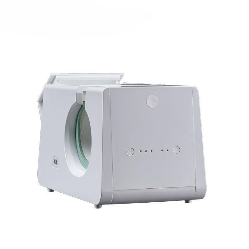 Heat Press Machine For Ceramic Mug  Suit for 11oz &15oz  - Chinese Warehouse