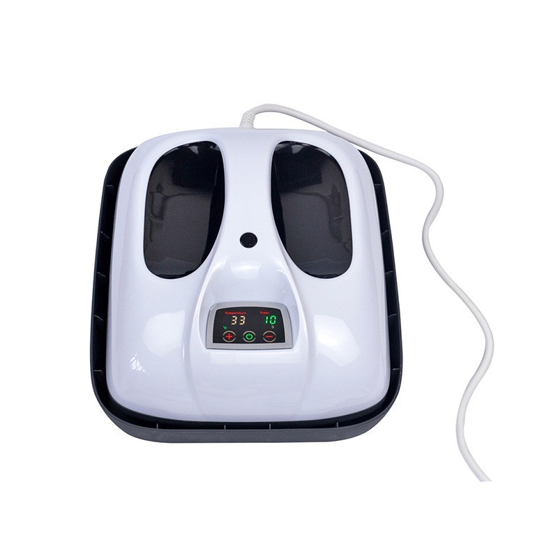 9.8"*11.8" Heat Press Machine with Flat Attachment for Clothes  - Chinese Warehouse