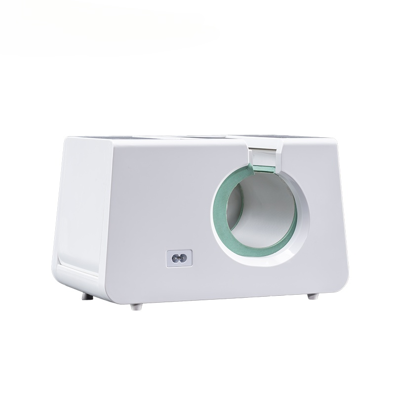 Heat Press Machine For Ceramic Mug  Suit for 11oz &15oz  - Chinese Warehouse