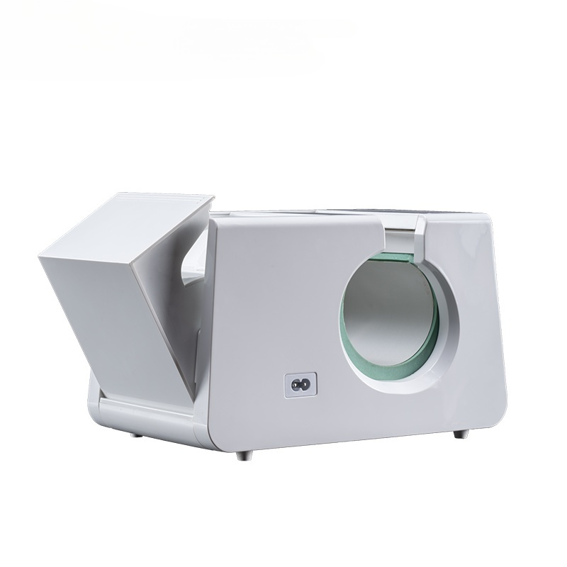 Heat Press Machine For Ceramic Mug  Suit for 11oz &15oz  - Chinese Warehouse