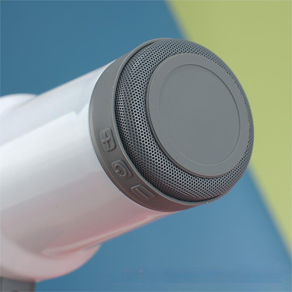 RTS Chinese Warehouse Case of 20pack 40oz Sublimation  Bluetooth Tumblers wiht Plastic Straw&Lids&Speaker