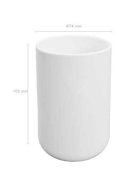 sublimation 12oz plastic cup + aluminum tool