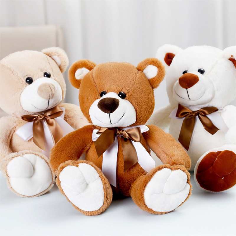 2024 Valentine S Day Gift Cute Cartoon Teddy Bear L Chinese Warehouse   3b202479ac 