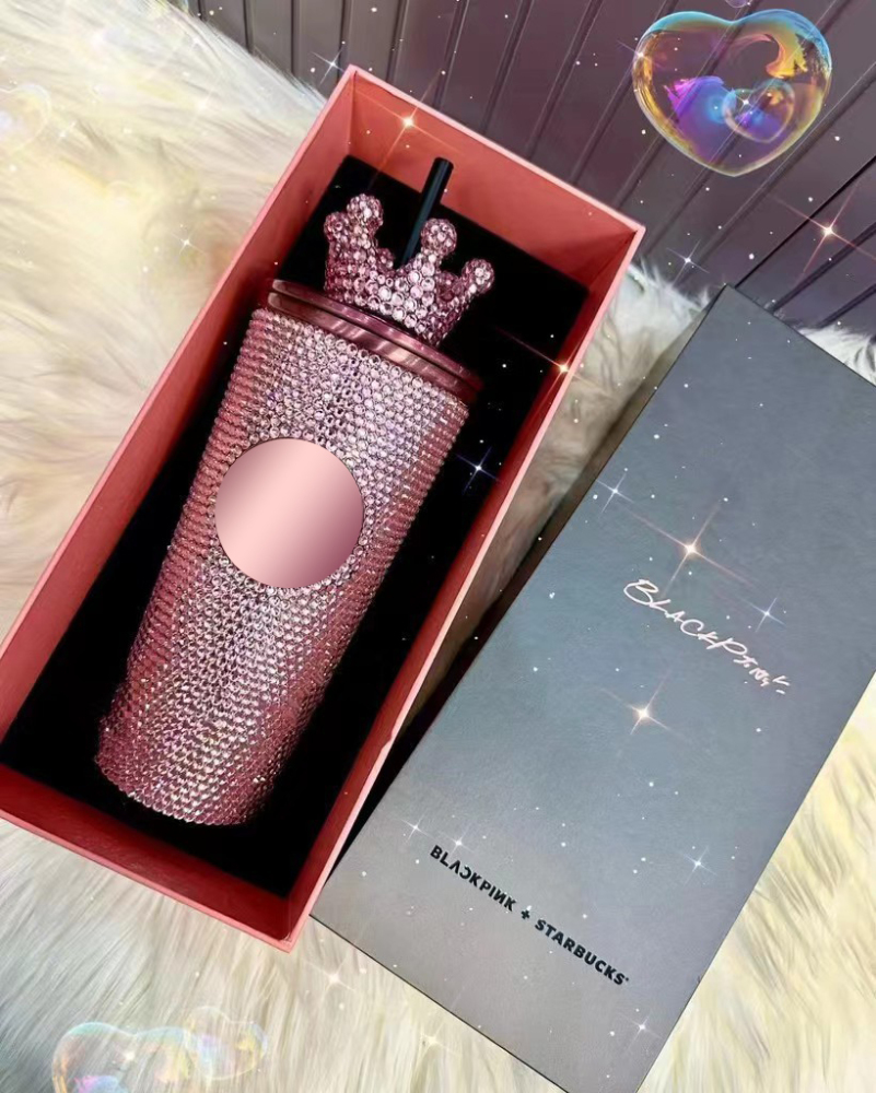 The Decoration for  Durian Cup - Chinese Warehouse