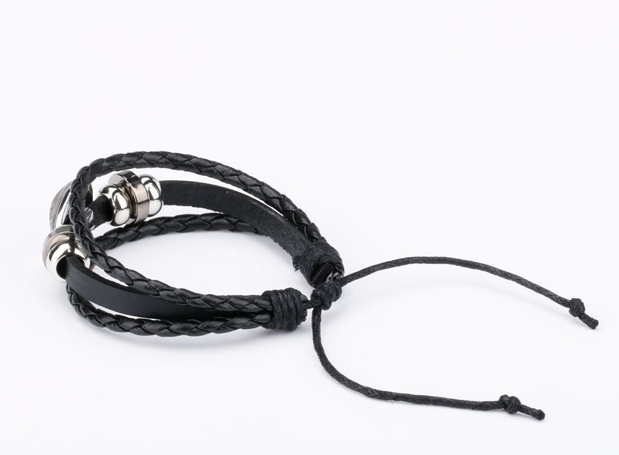 RTS CHINA sublimation blank of Bracelet