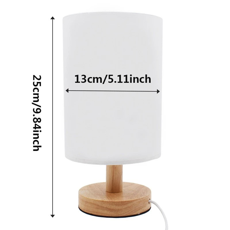 For Kiara The Sublimation Blank Lamp For Night the Gift for Events - Chinese Warehouse