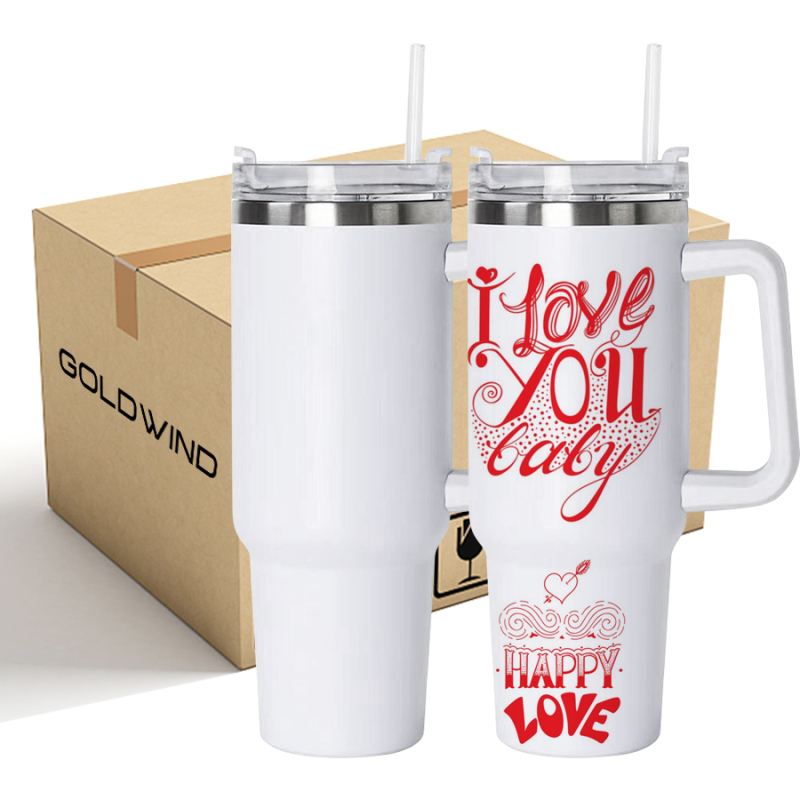 Order for Noelle Clemow