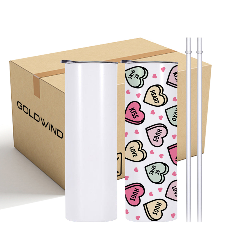 Order for Noelle Clemow