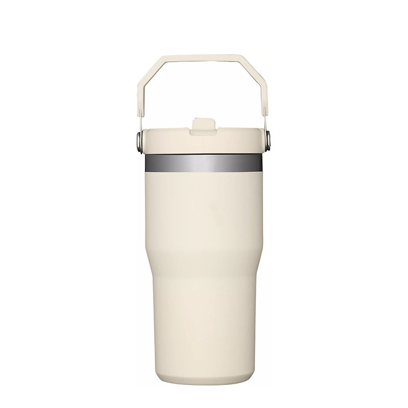 RTS CHINA  case of 25 pack 20oz stainless steel colorful tumbler