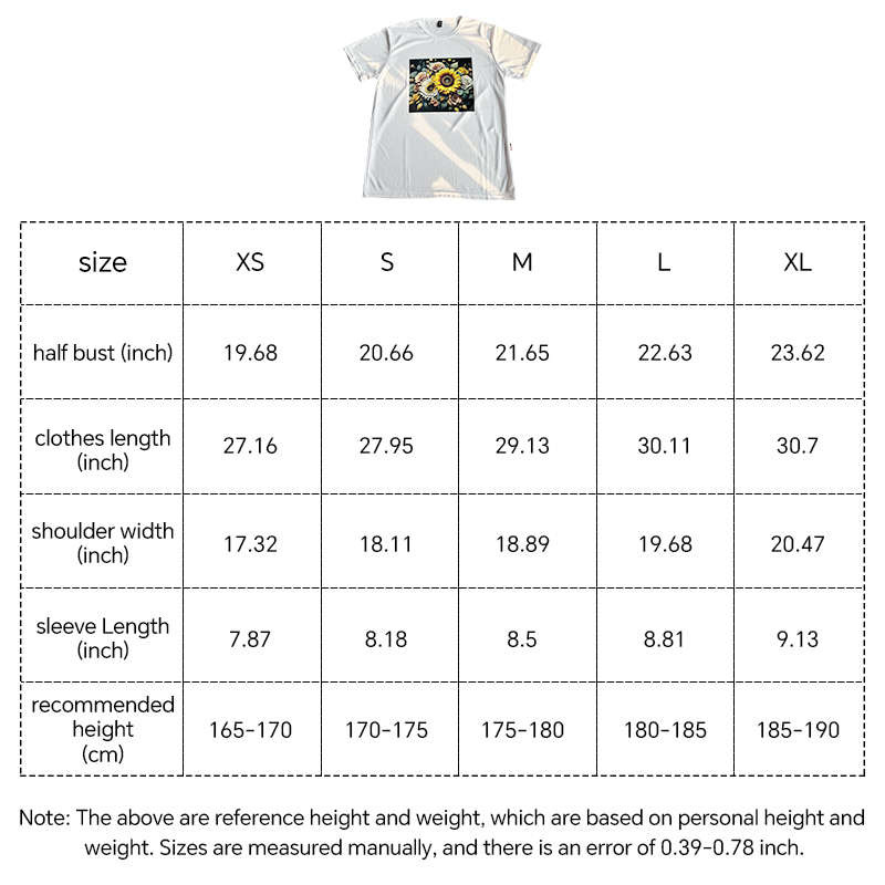 RTS CHINA sublimation Polyester quick-drying sports T-shirt