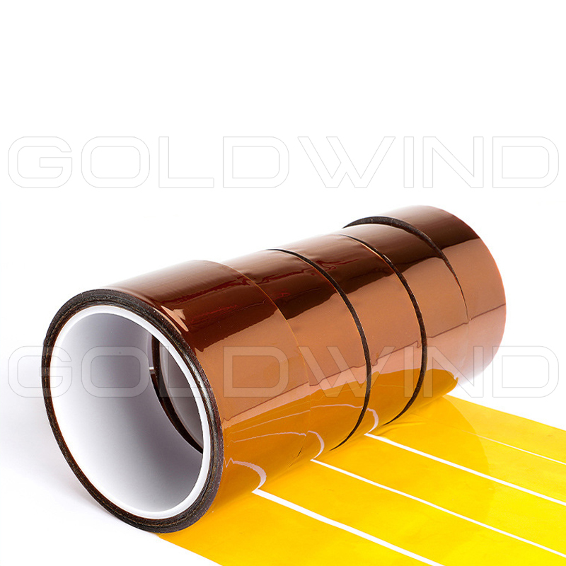 0.39in*108ft Resistant Sublimation Heat Tape - Chinese Warehouse