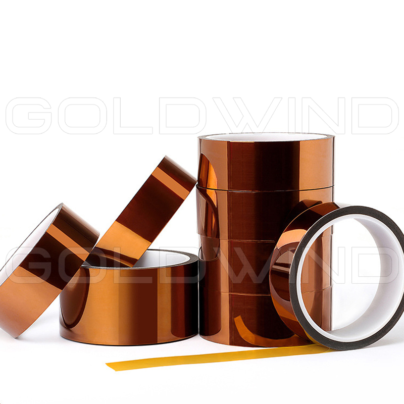 0.39in*108ft Resistant Sublimation Heat Tape - Chinese Warehouse