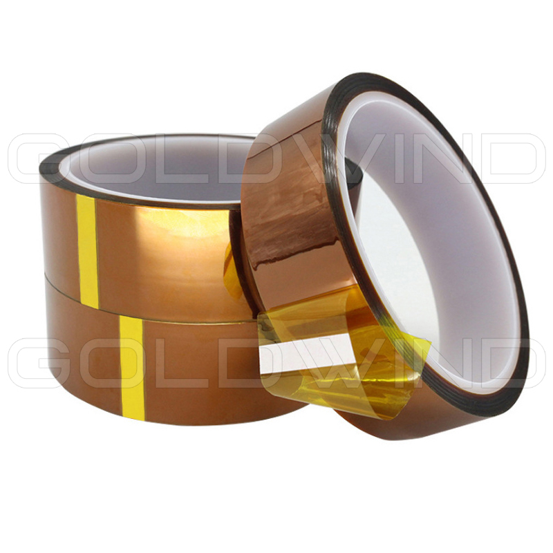 0.39in*108ft Resistant Sublimation Heat Tape - Chinese Warehouse