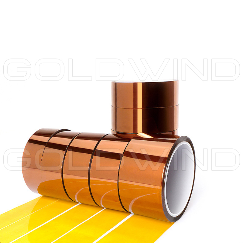 0.39in*108ft Resistant Sublimation Heat Tape - Chinese Warehouse