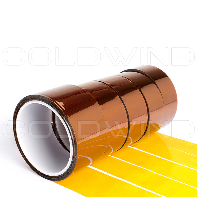 0.39in*108ft Resistant Sublimation Heat Tape - Chinese Warehouse