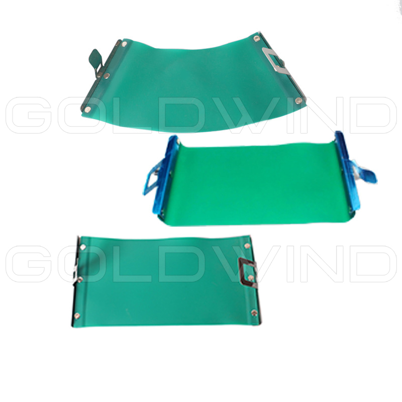 3D Sublimation Silicone Mug Wraps Mold Cup Clamp Fixture for Printing Mugs Sublimation Heat Transfer Machine - Chinese Warehouse