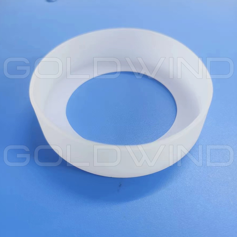 70mm Multi Colors Bottom Protective Silicone Cover Heat-Resistant Water Bottle Holder Non-Slip Coaster - Chinese Warehouse