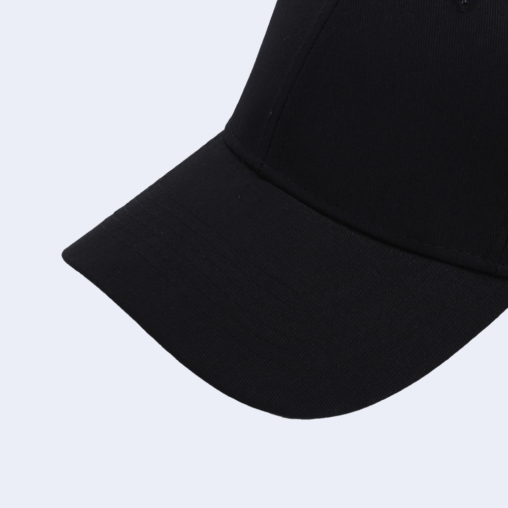 RTS CN --- Case of 50pack Adult Adjustable Hat - Chinese Warehouse