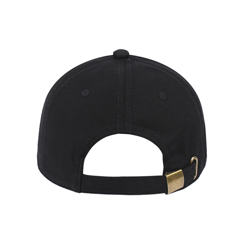 RTS CN --- Case of 50pack Adult Adjustable Hat - Chinese Warehouse