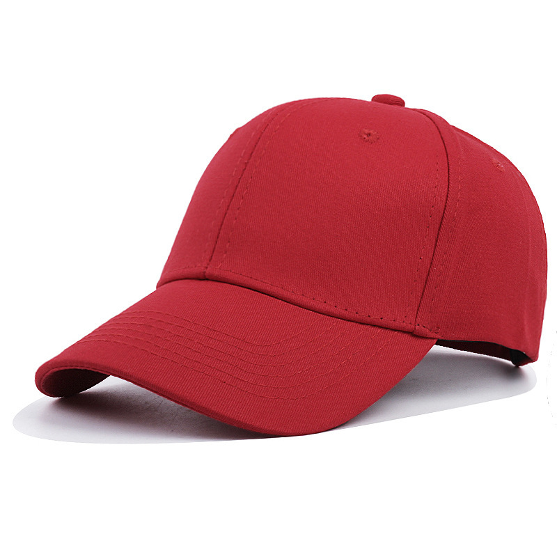 RTS CN --- Case of 50pack Adult Adjustable Hat - Chinese Warehouse