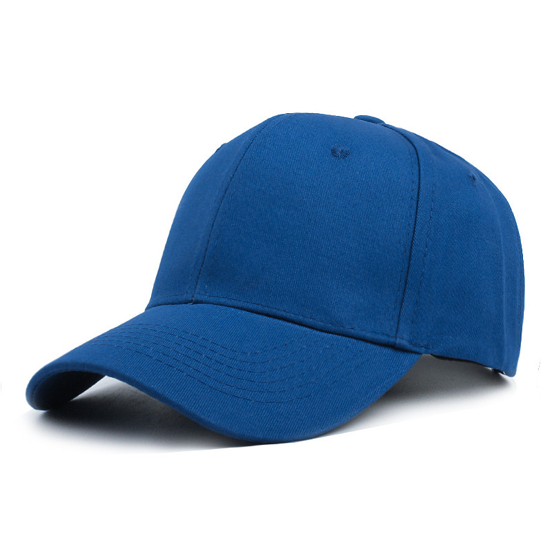RTS CN --- Case of 50pack Adult Adjustable Hat - Chinese Warehouse