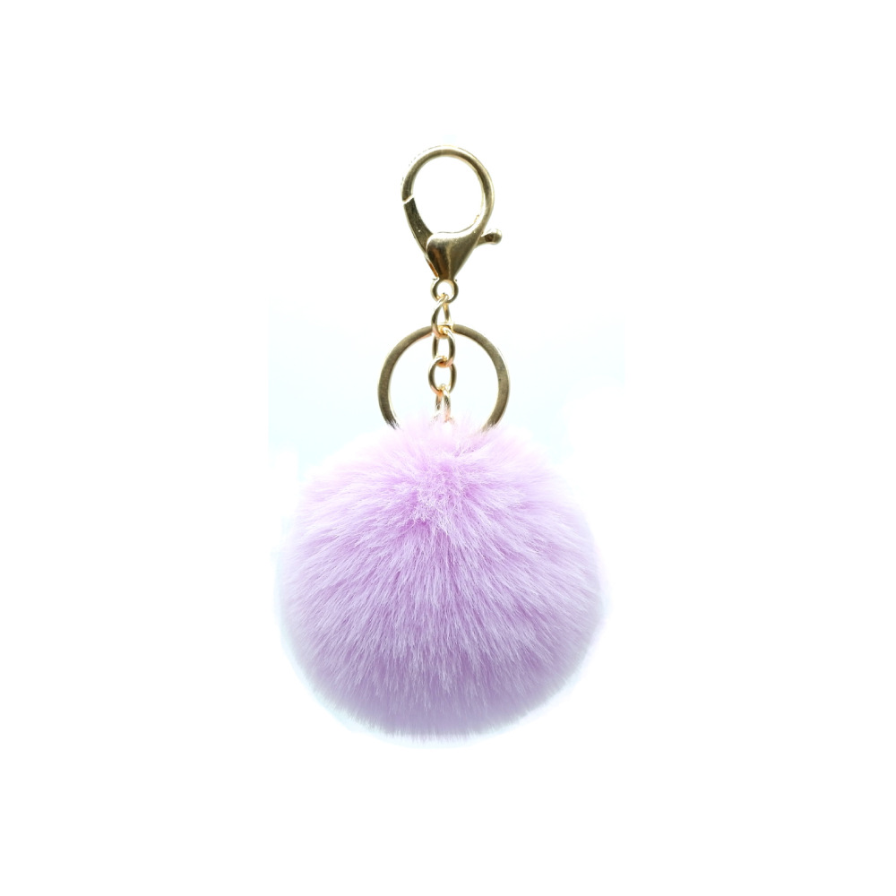RTS CHINA -- decorative pendant with sublimation MDF attachment