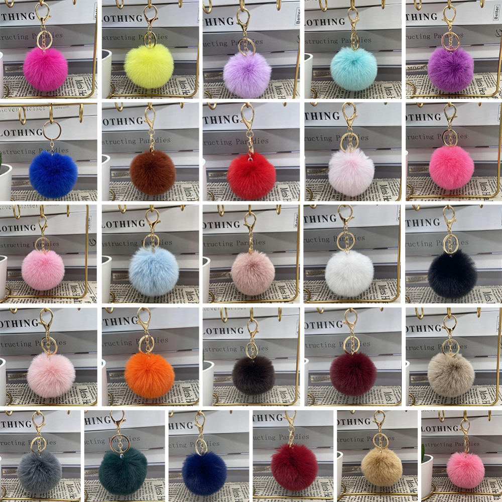 RTS CHINA -- decorative pendant with sublimation MDF attachment