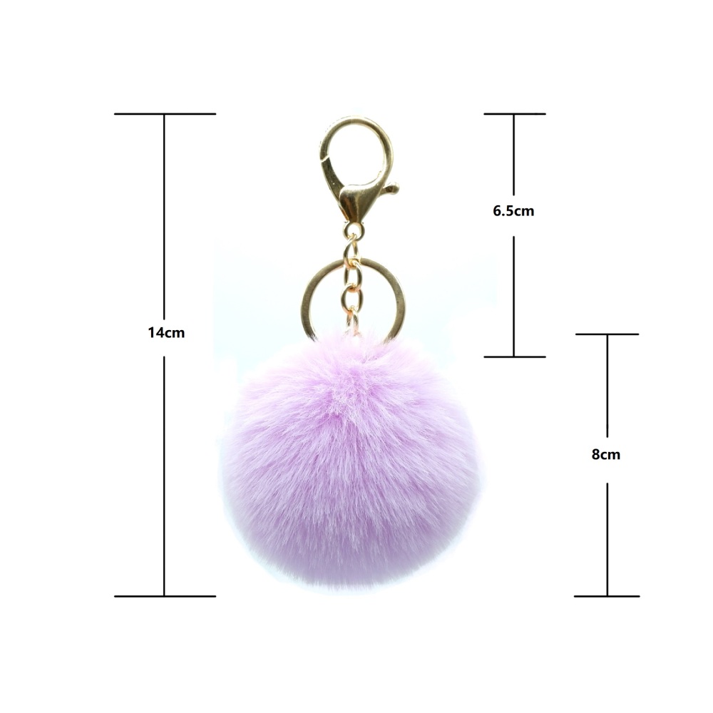 RTS CHINA -- decorative pendant with sublimation MDF attachment