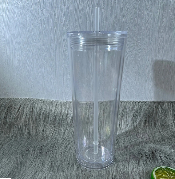 For Cassandra 20oz Hoohak + 16oz glass snow globe can +24oz acrylic snow globe tumbler