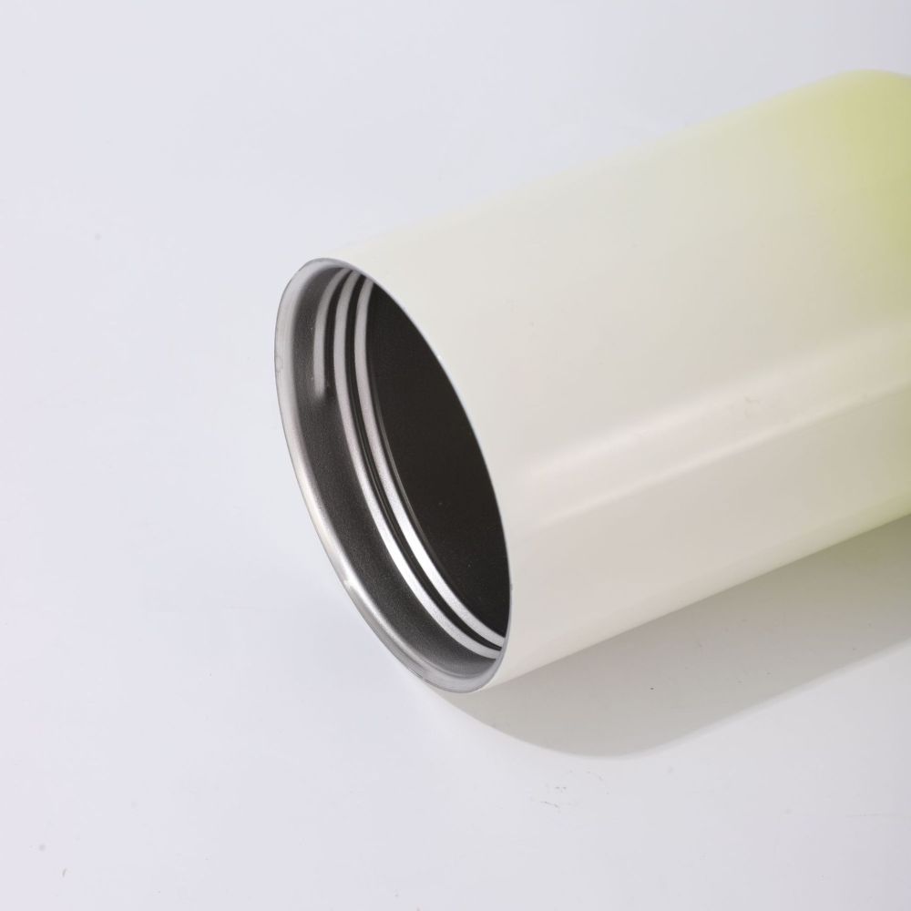 RTS CHINA - New 30oz Stainless Steel Vacuum Tumbler Travel Car Cups Mug Double Wall Insulated Thermos Tumbler With Handle and Straw