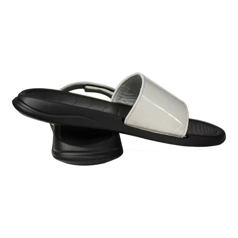 RTS CHINA - Sublimation Blank Beach Shoe for Summer