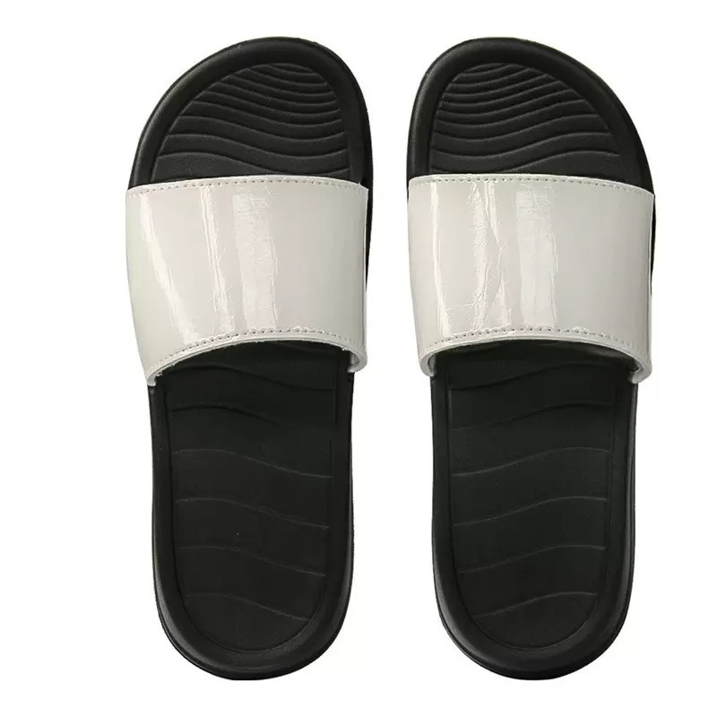 RTS CHINA - Sublimation Blank Beach Shoe for Summer
