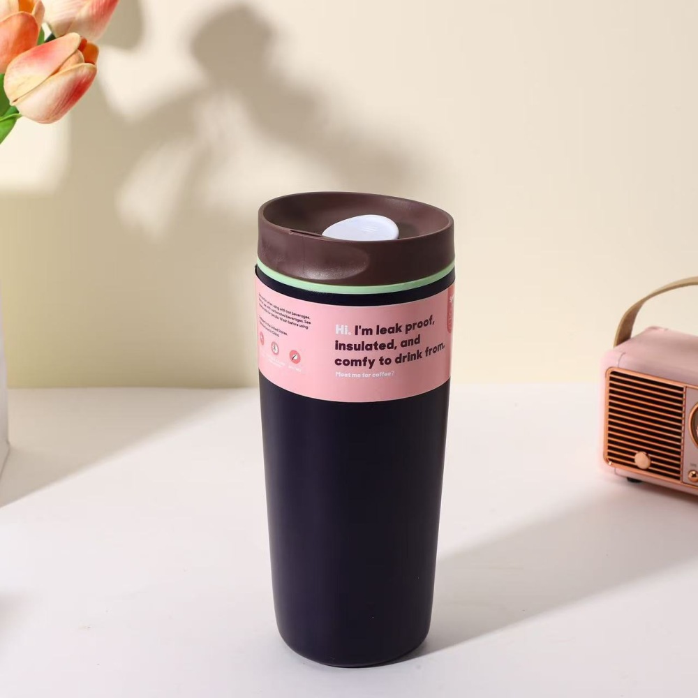 RTS CHINA - 11oz/20oz Double Walled 'Stainless Steel Insulated Tumblers Powder Coated Tumblers for engraving