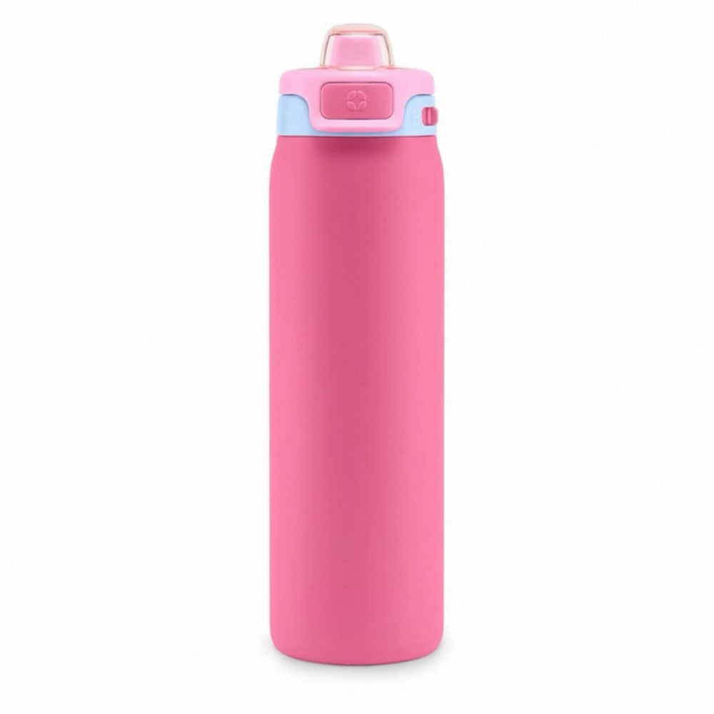 RTS CHINA - 22oz/32oz Double Walled Stainless Steel  Water Bottle Tumblers