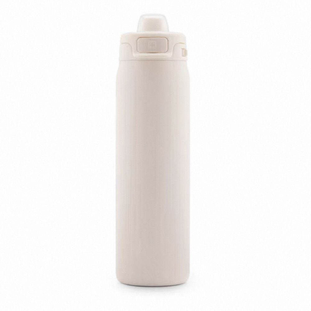 RTS CHINA - 22oz/32oz Double Walled Stainless Steel  Water Bottle Tumblers
