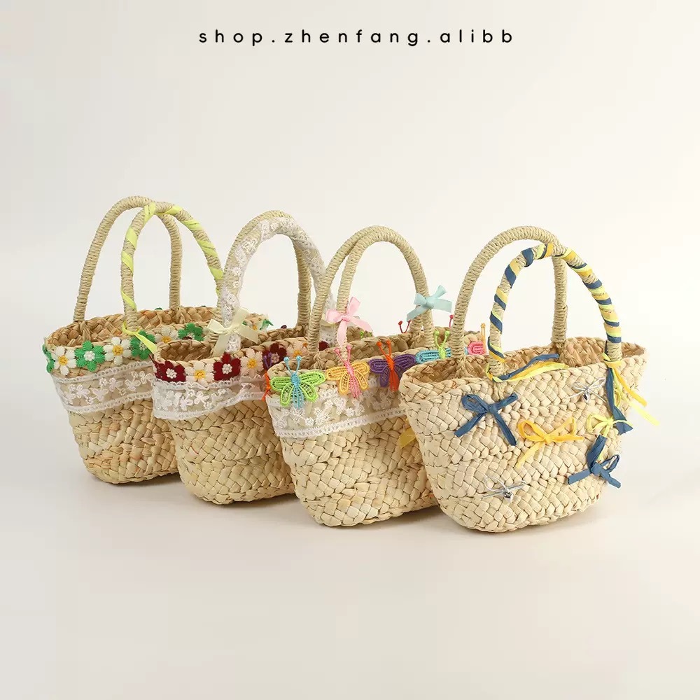 3 pairs of shoes+31pcs bags
