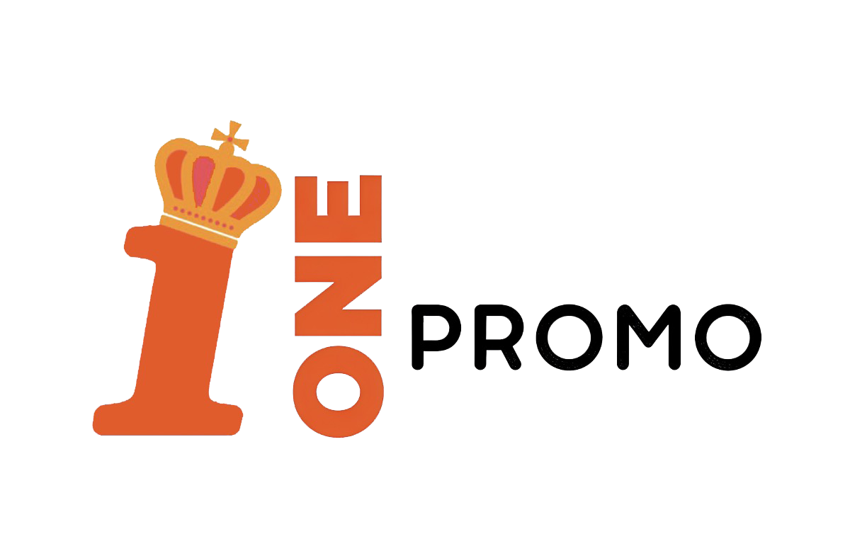 1 PROMO INC.
