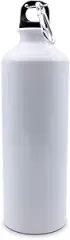 Aluminum Sports Bottle