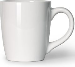 20 OZ Large Coffee Mug