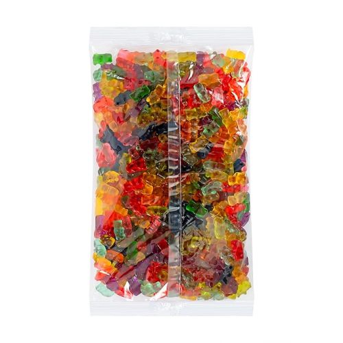 Gummy Bears