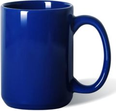 Coffee Mug - 11 oz.
