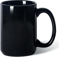Coffee Mug - 11 oz.